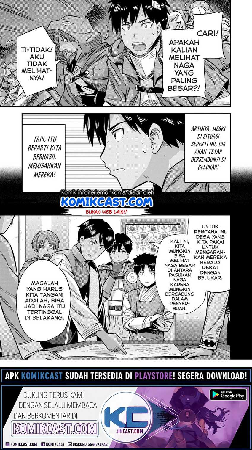 Chapter 30.2 - halaman 19