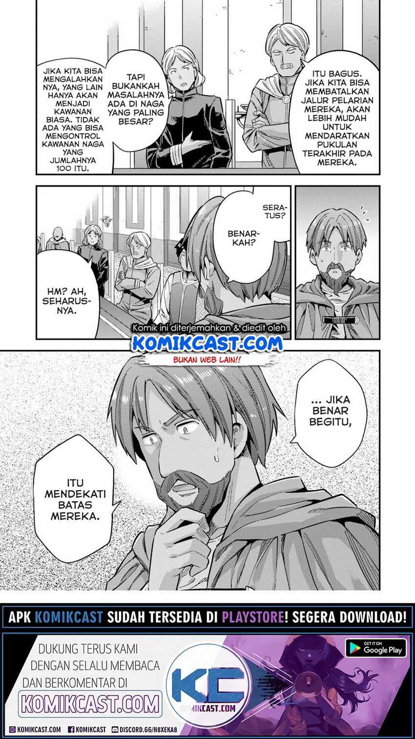Chapter 30.2 - halaman 2