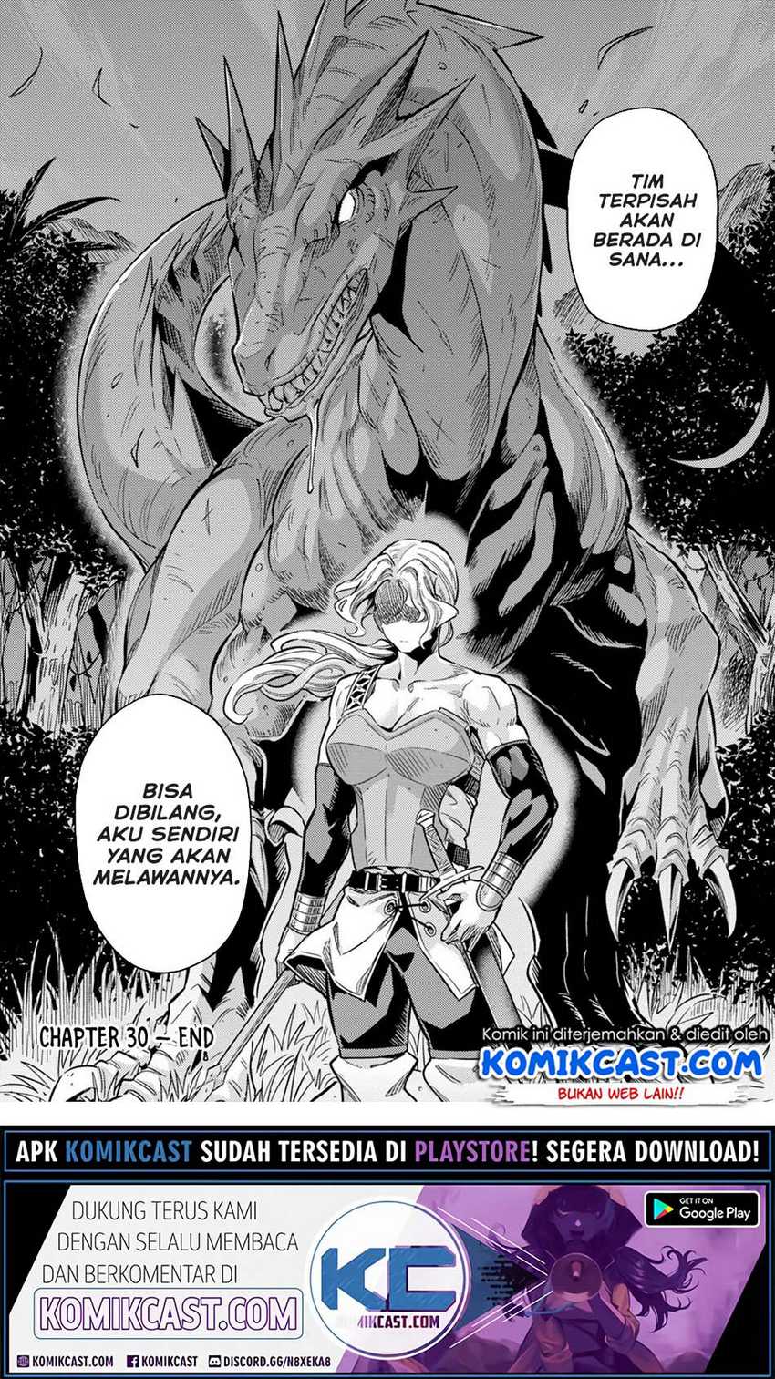 Chapter 30.2 - halaman 22
