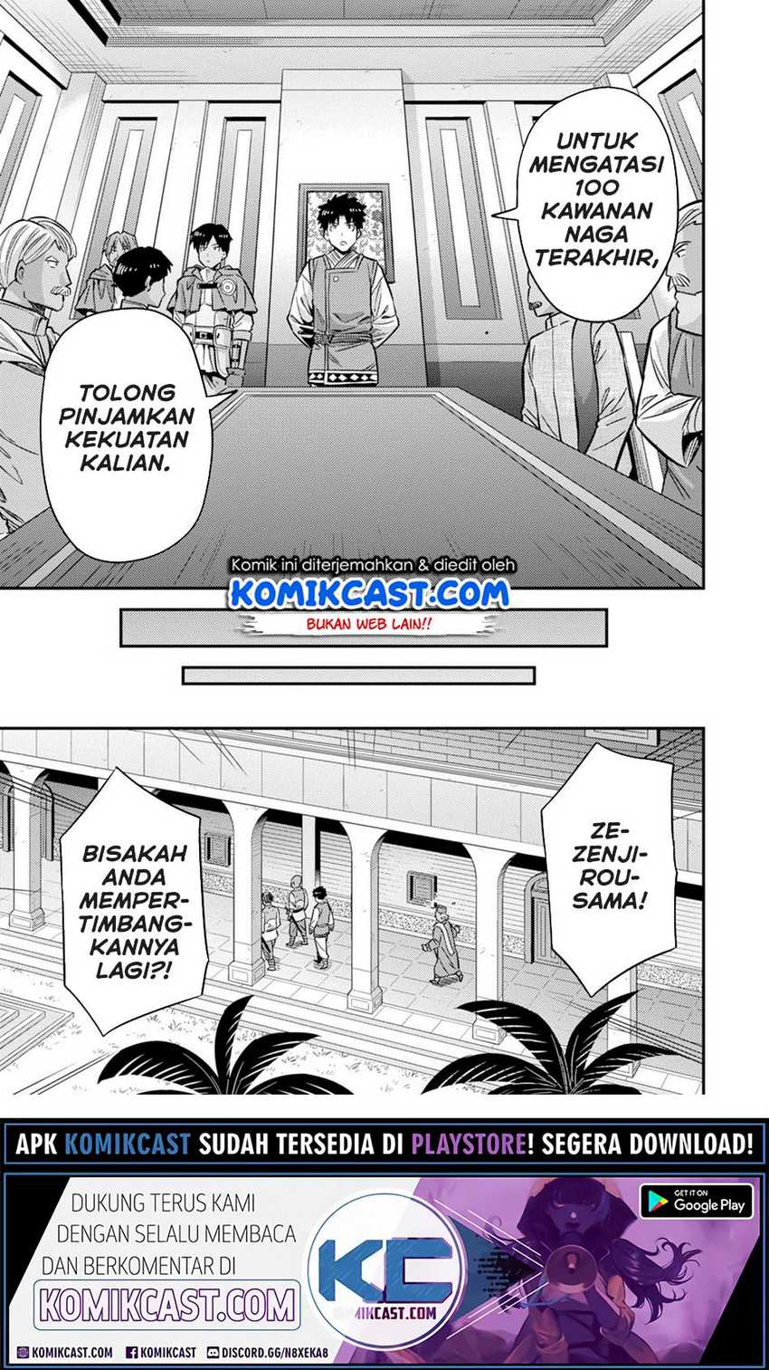 Chapter 30.2 - halaman 6
