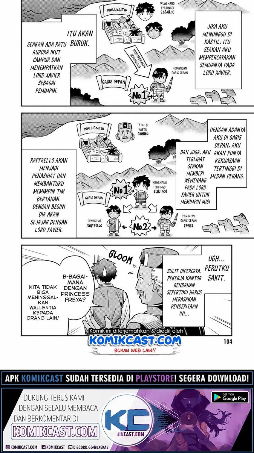 Chapter 30.2 - halaman 9