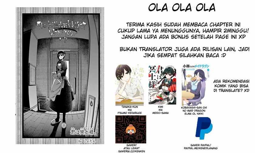Chapter 18 - halaman 2