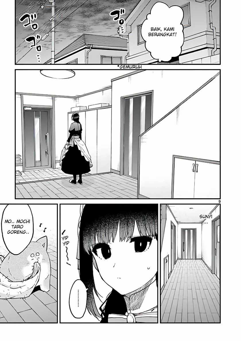 Chapter 18 - halaman 11