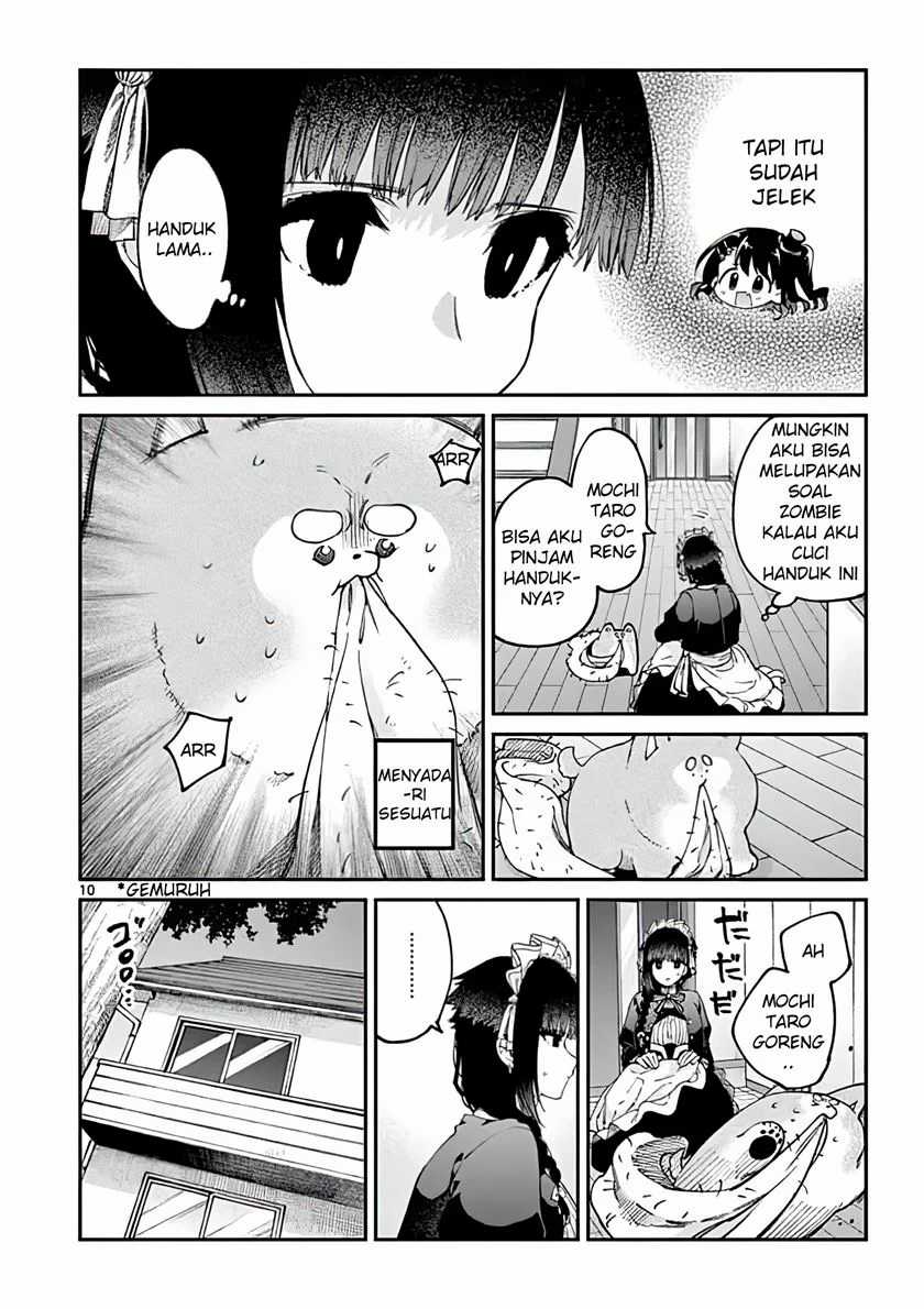 Chapter 18 - halaman 12