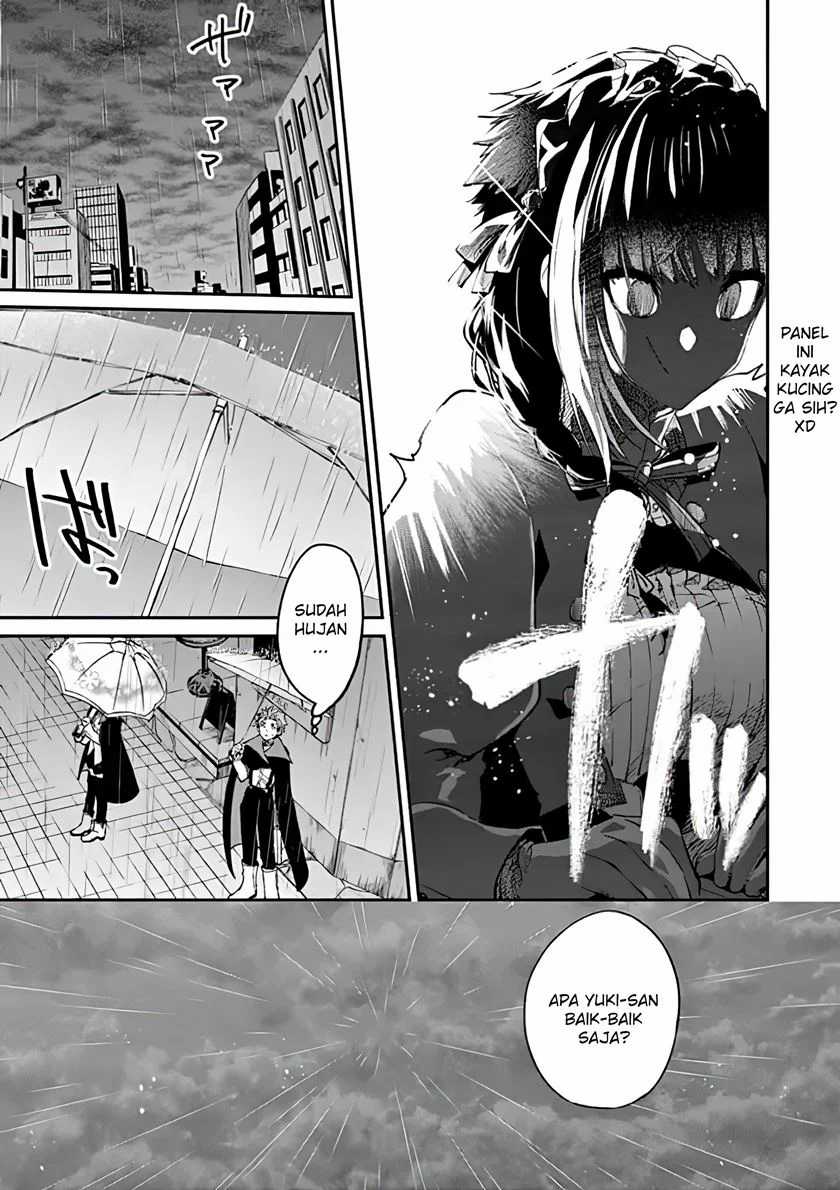 Chapter 18 - halaman 13