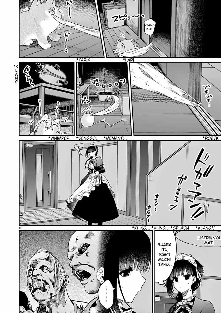 Chapter 18 - halaman 14