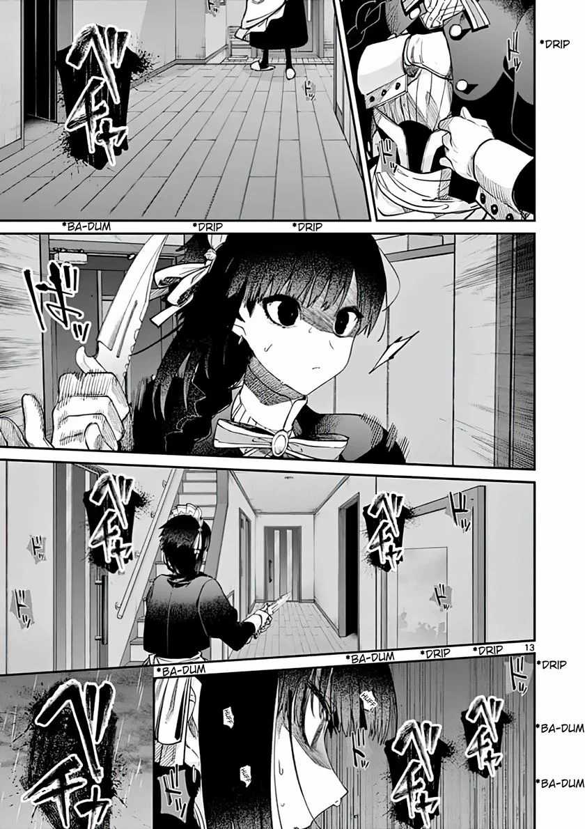 Chapter 18 - halaman 15