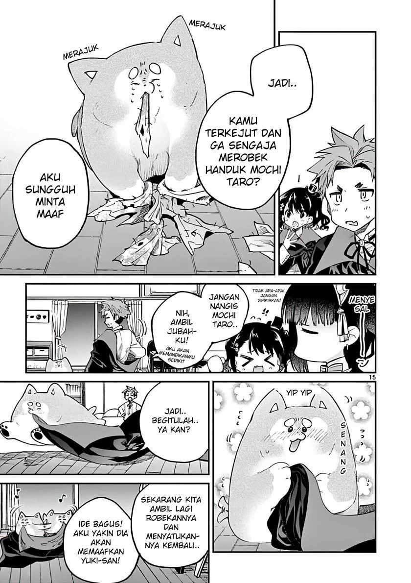 Chapter 18 - halaman 17