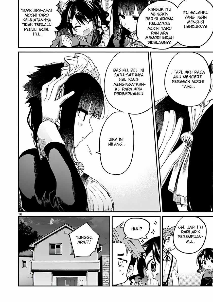 Chapter 18 - halaman 18