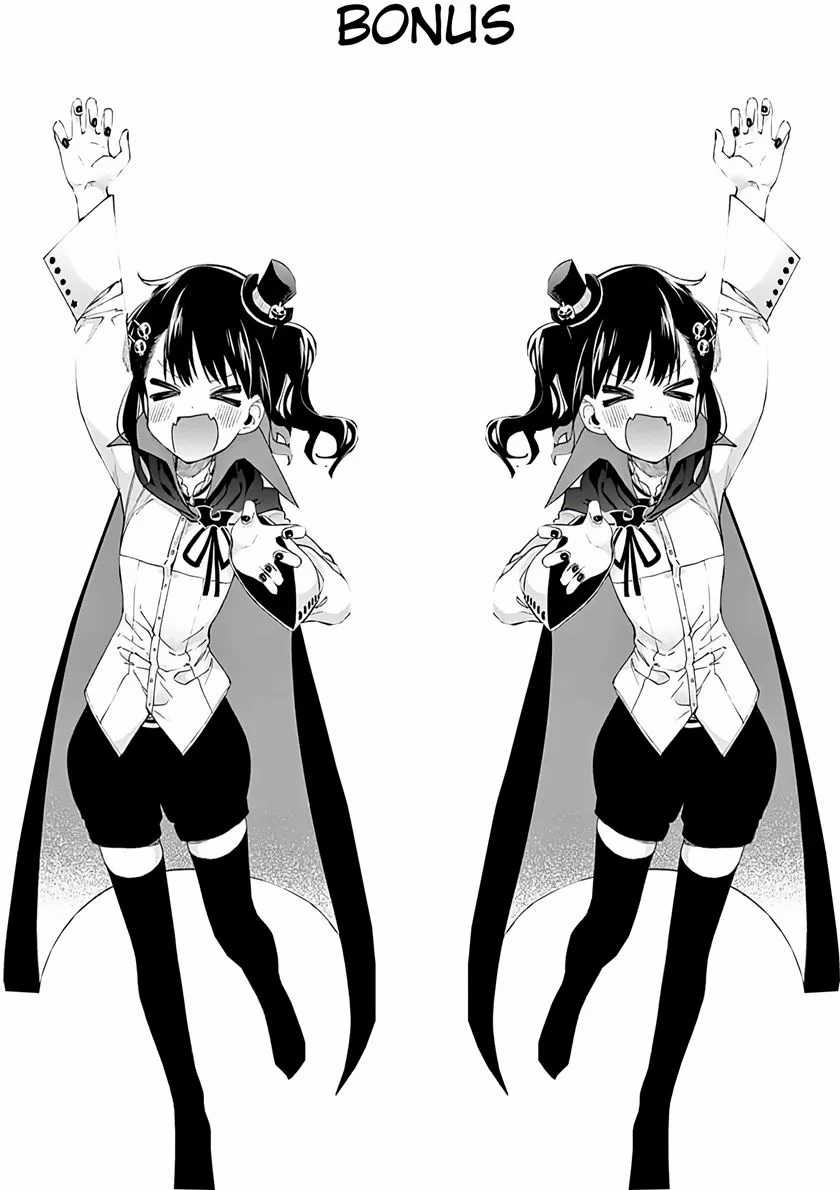 Chapter 18 - halaman 19