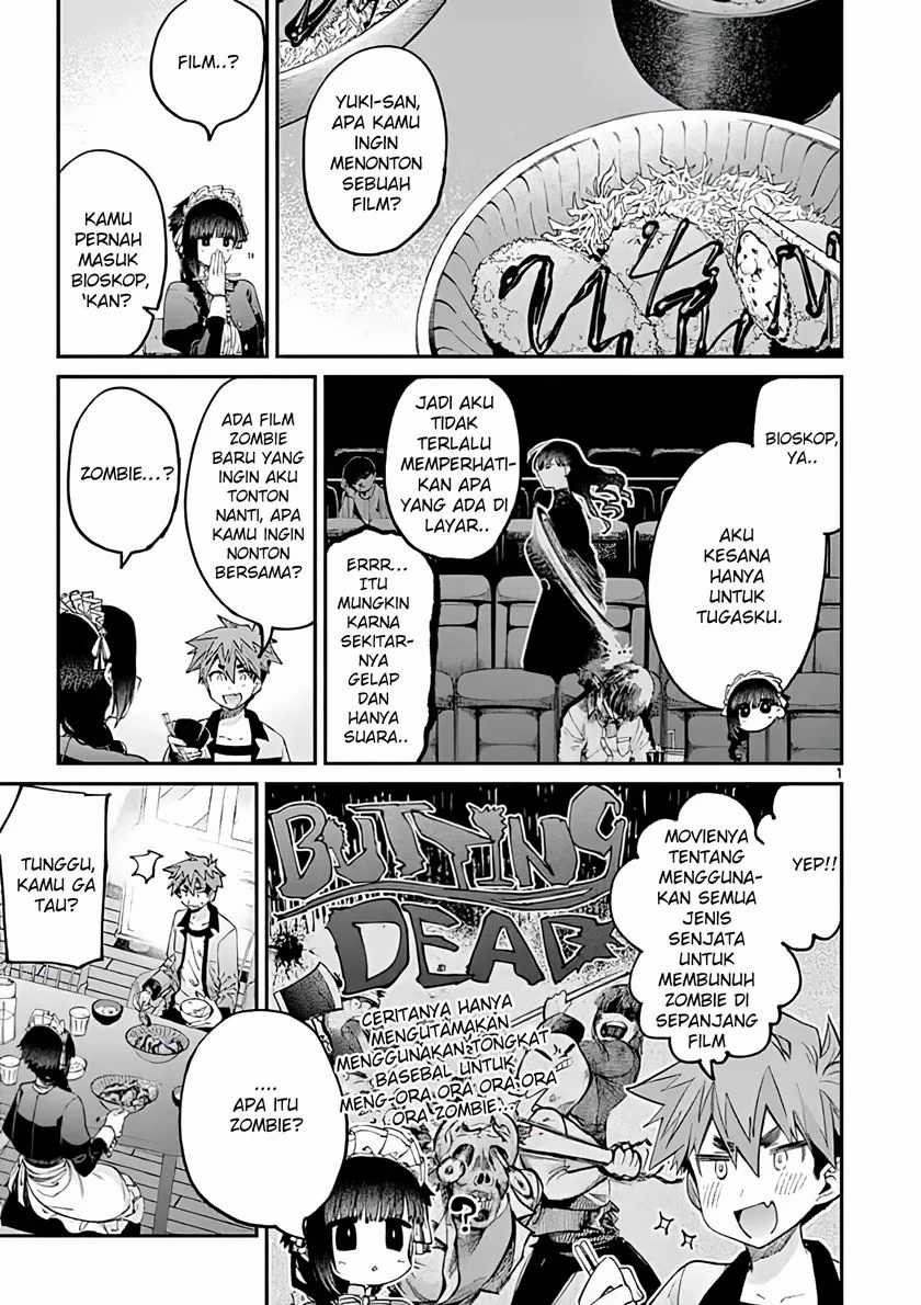 Chapter 18 - halaman 3
