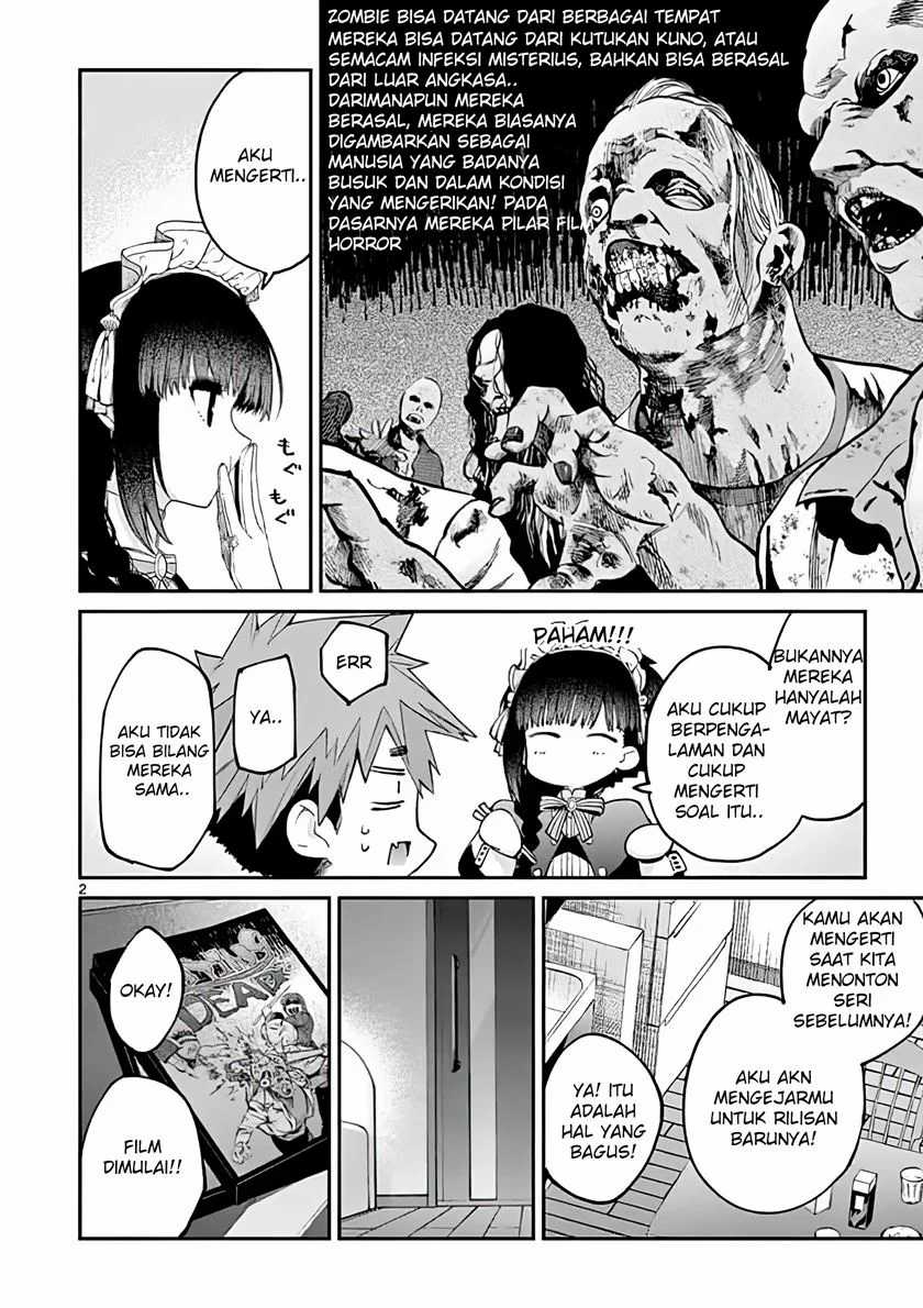 Chapter 18 - halaman 4