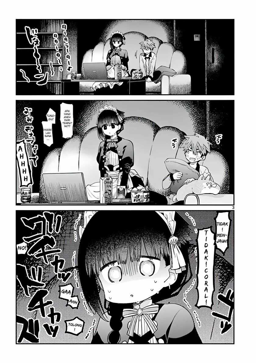 Chapter 18 - halaman 5