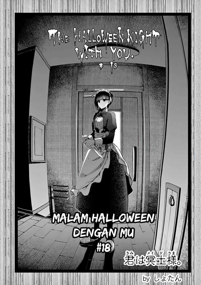 Chapter 18 - halaman 6