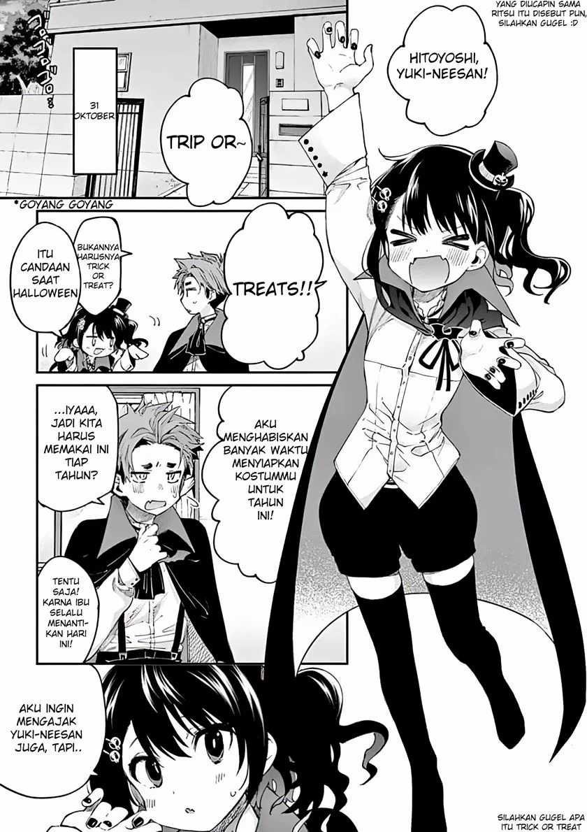 Chapter 18 - halaman 7