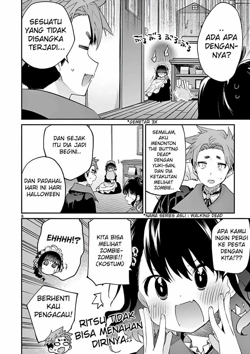 Chapter 18 - halaman 8