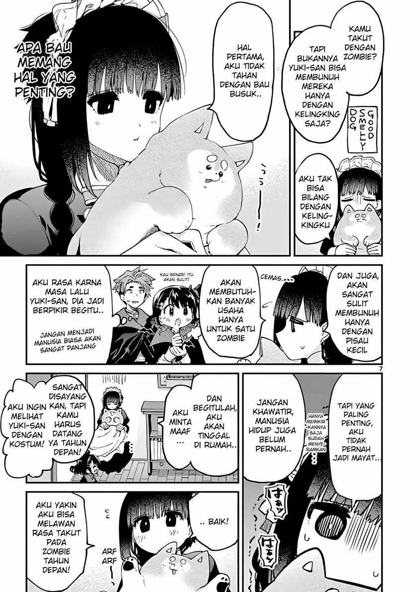 Chapter 18 - halaman 9