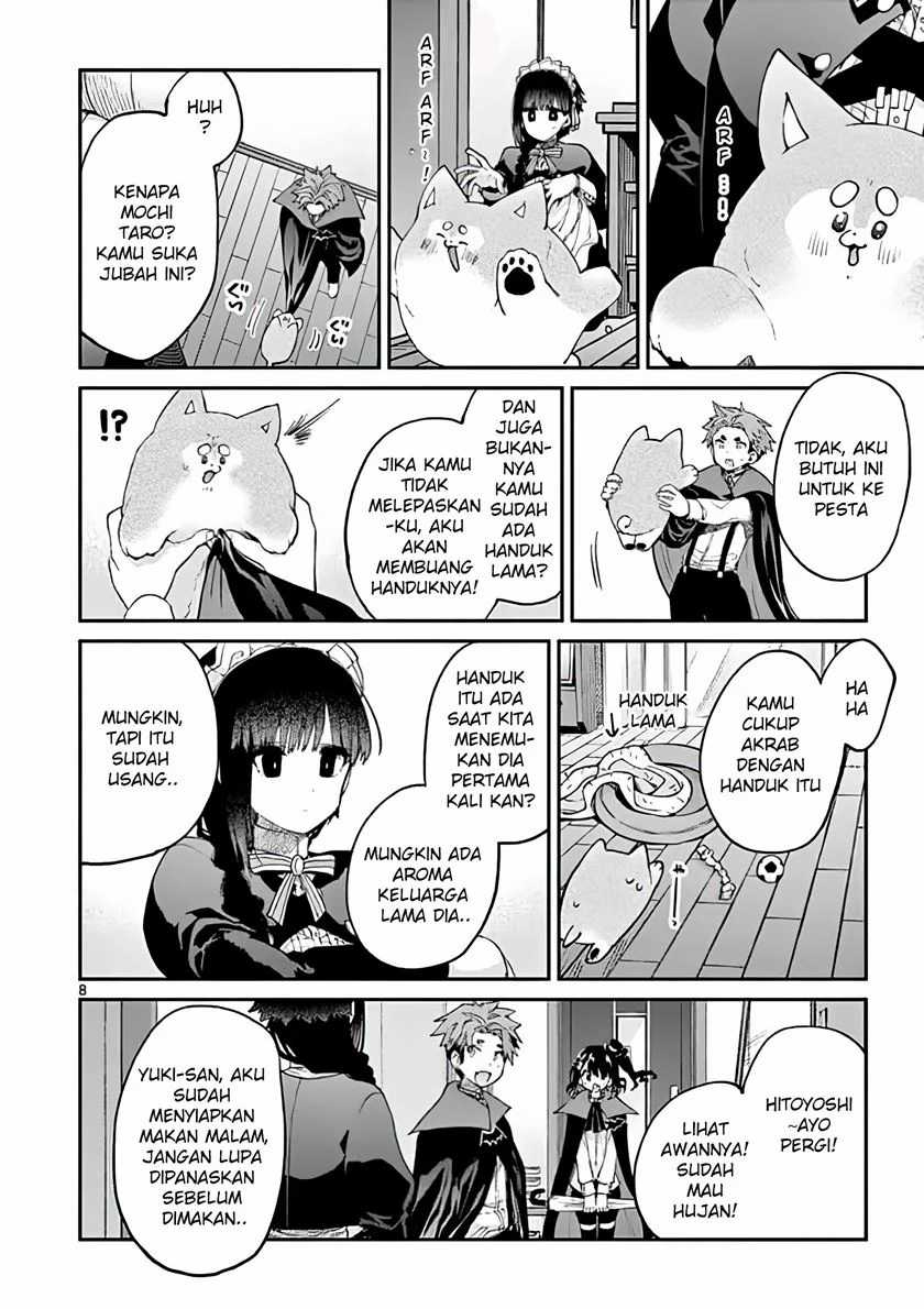 Chapter 18 - halaman 10