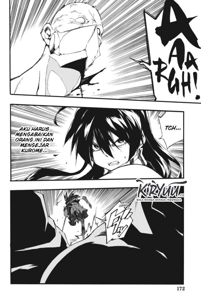 Chapter 60 - halaman 13