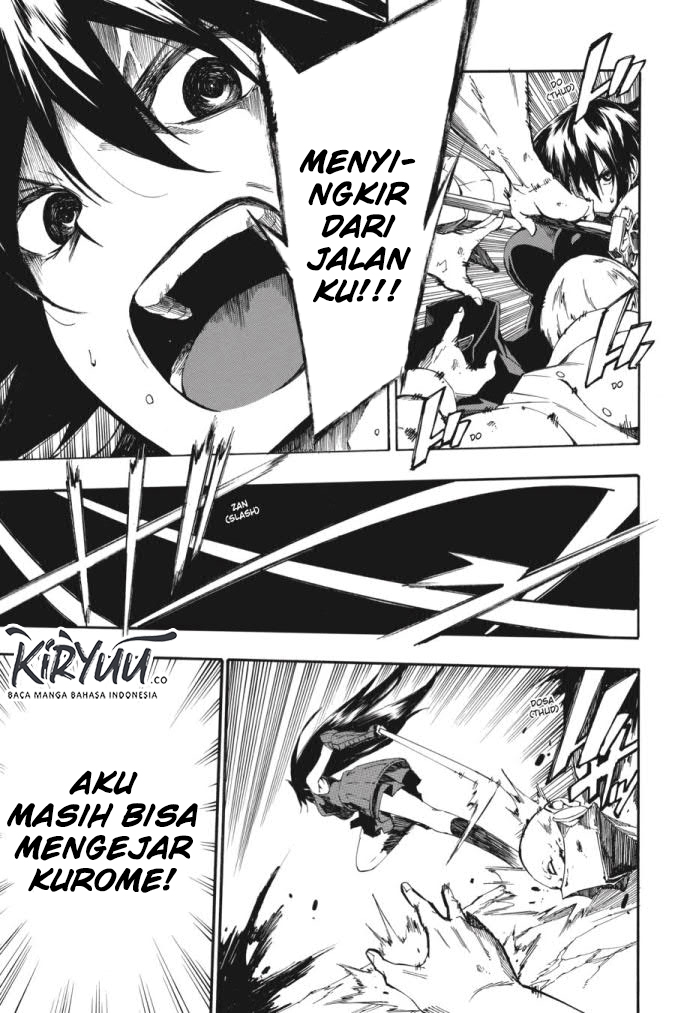 Chapter 60 - halaman 14