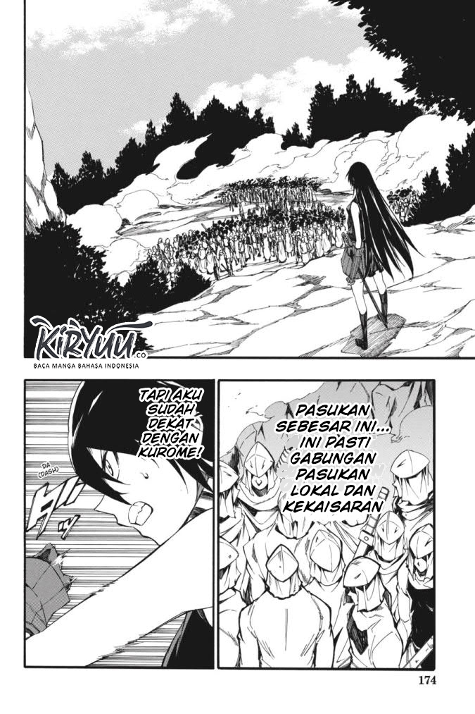 Chapter 60 - halaman 15