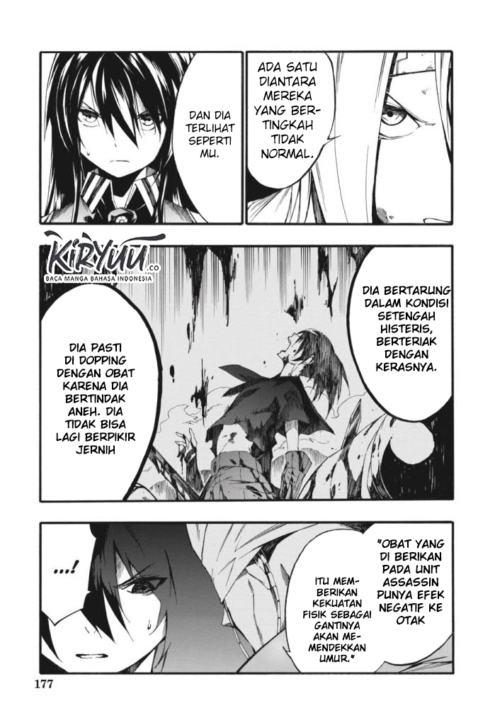 Chapter 60 - halaman 18