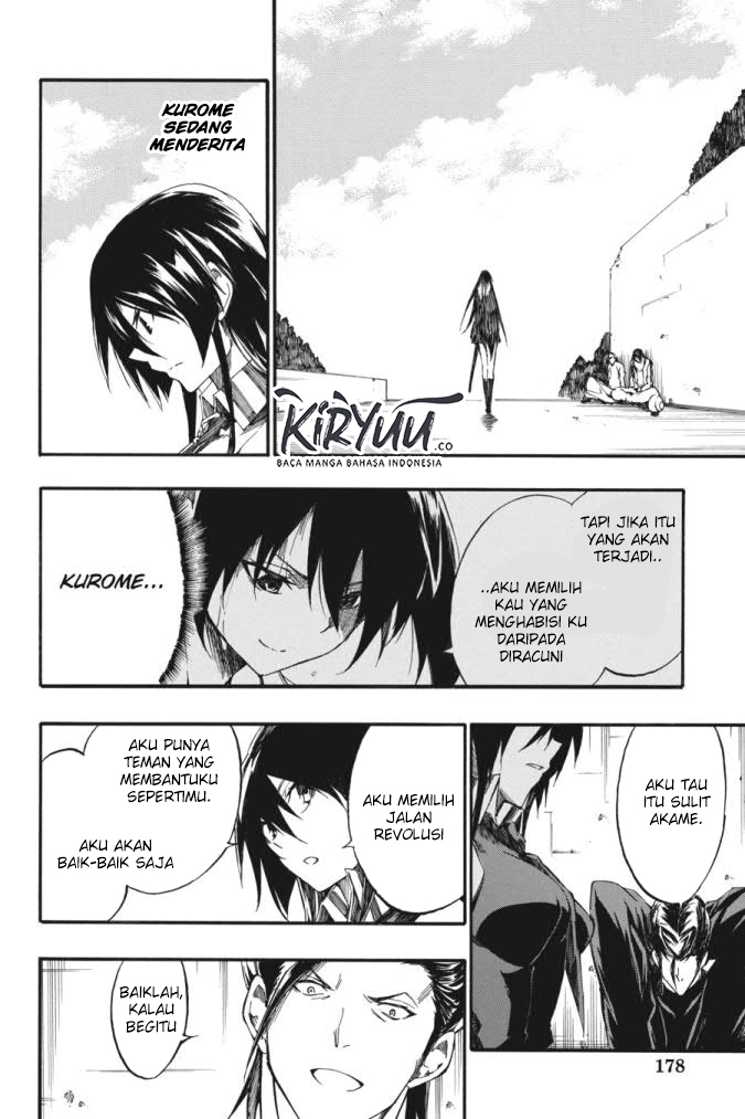 Chapter 60 - halaman 19