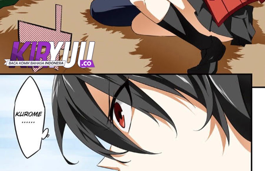 Chapter 60 - halaman 3