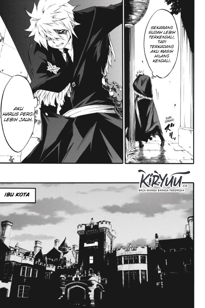 Chapter 60 - halaman 24