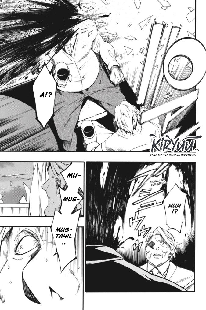 Chapter 60 - halaman 26