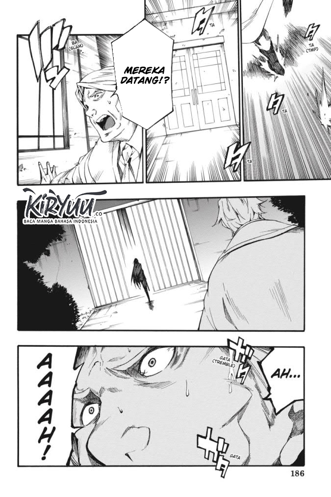 Chapter 60 - halaman 27