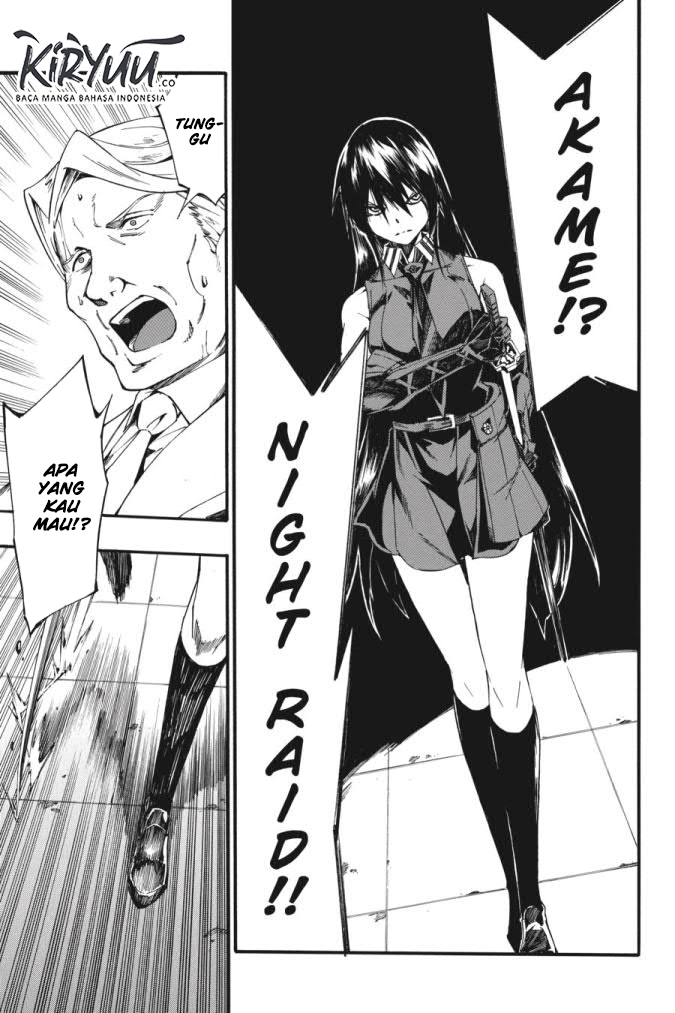 Chapter 60 - halaman 28