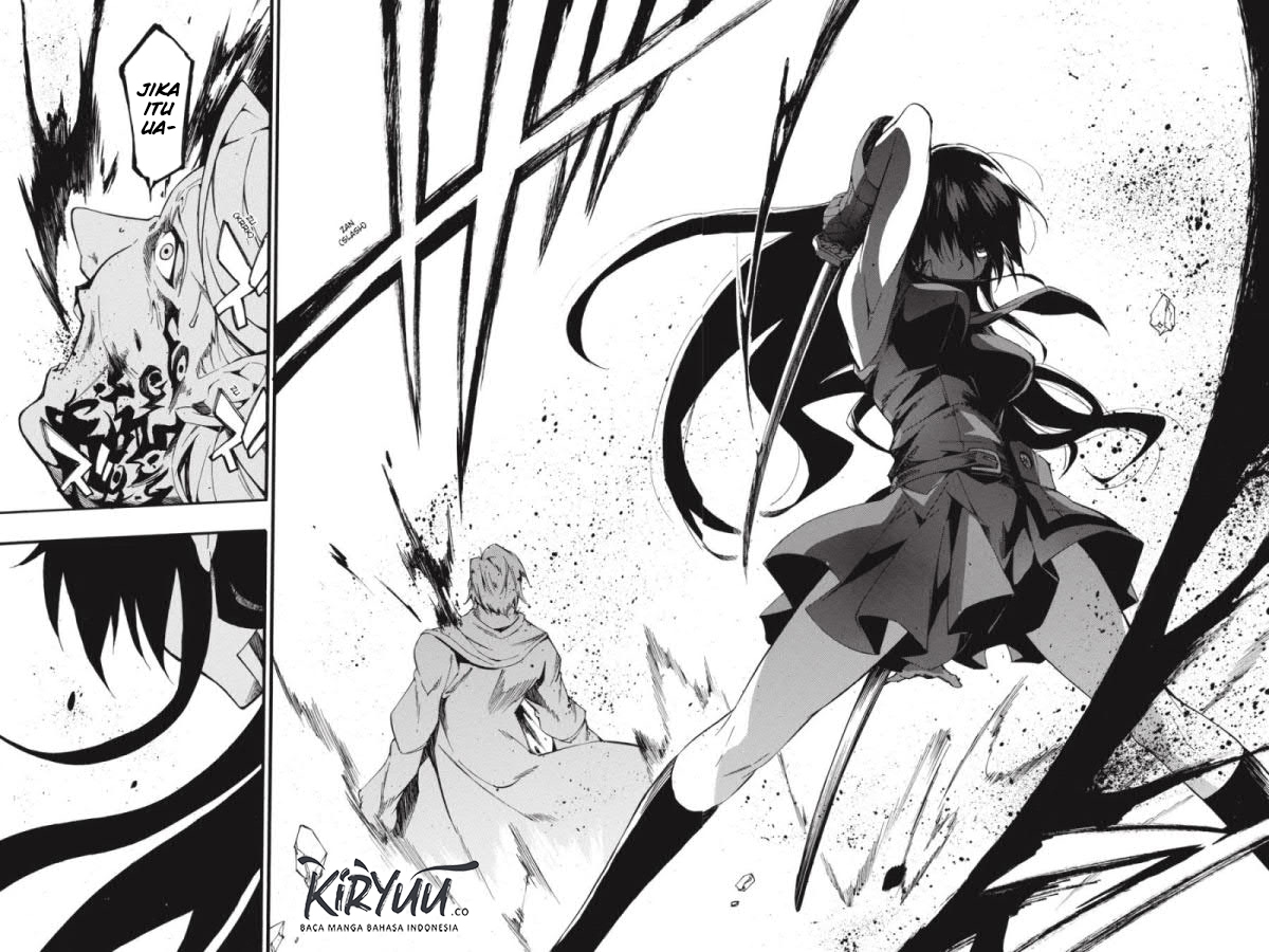 Chapter 60 - halaman 29