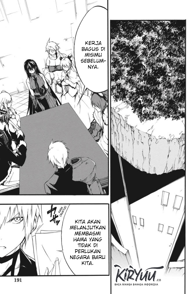 Chapter 60 - halaman 31