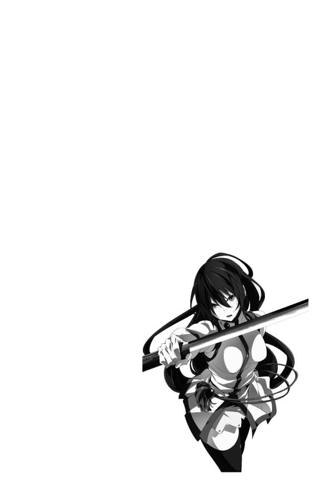 Chapter 60 - halaman 5