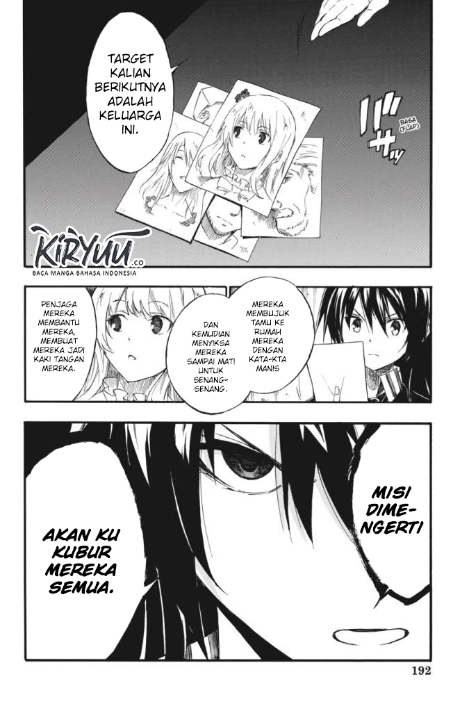 Chapter 60 - halaman 32