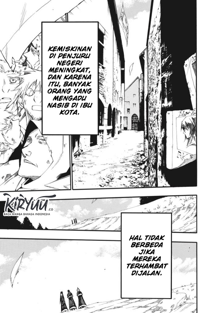 Chapter 60 - halaman 33