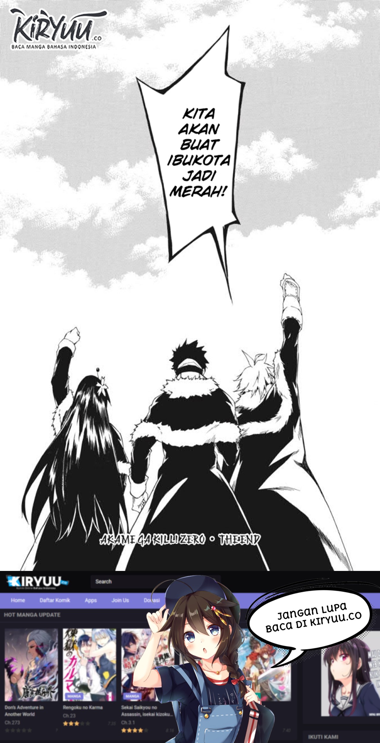 Chapter 60 - halaman 35