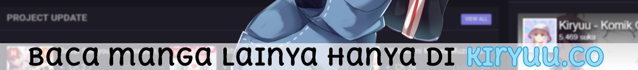 Chapter 60 - halaman 36