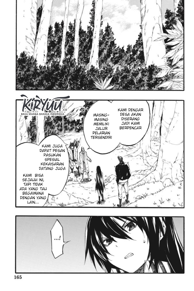 Chapter 60 - halaman 6