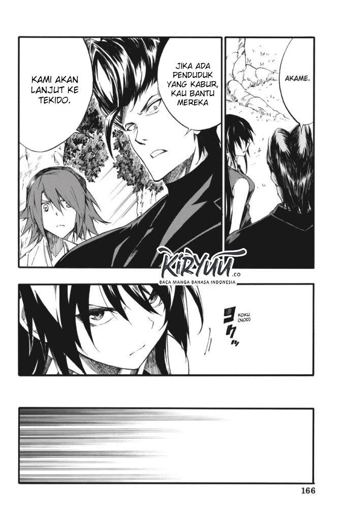 Chapter 60 - halaman 7