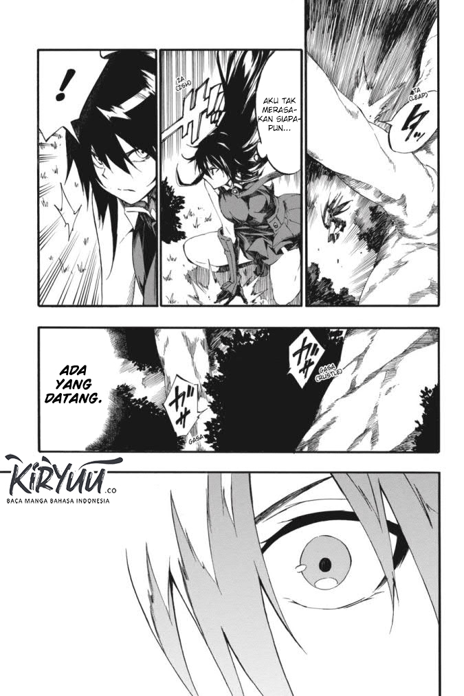 Chapter 60 - halaman 8