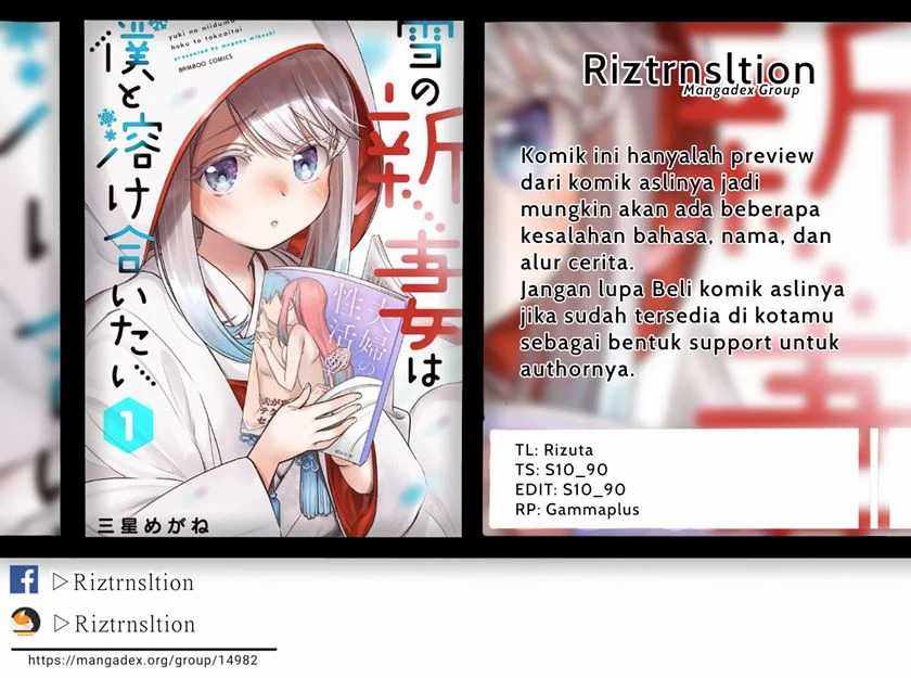 Chapter 7 - halaman 2