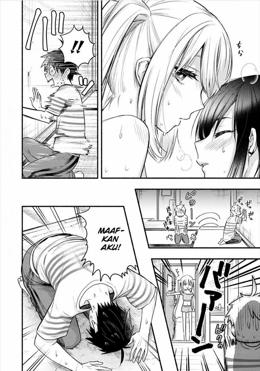 Chapter 7 - halaman 12