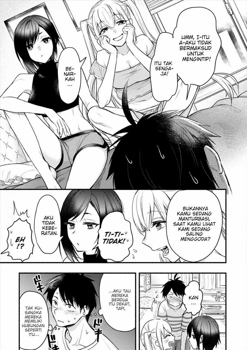 Chapter 7 - halaman 13