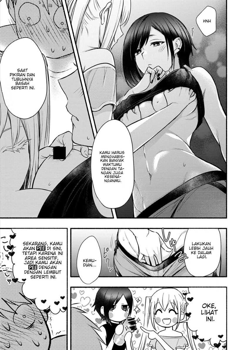 Chapter 7 - halaman 17
