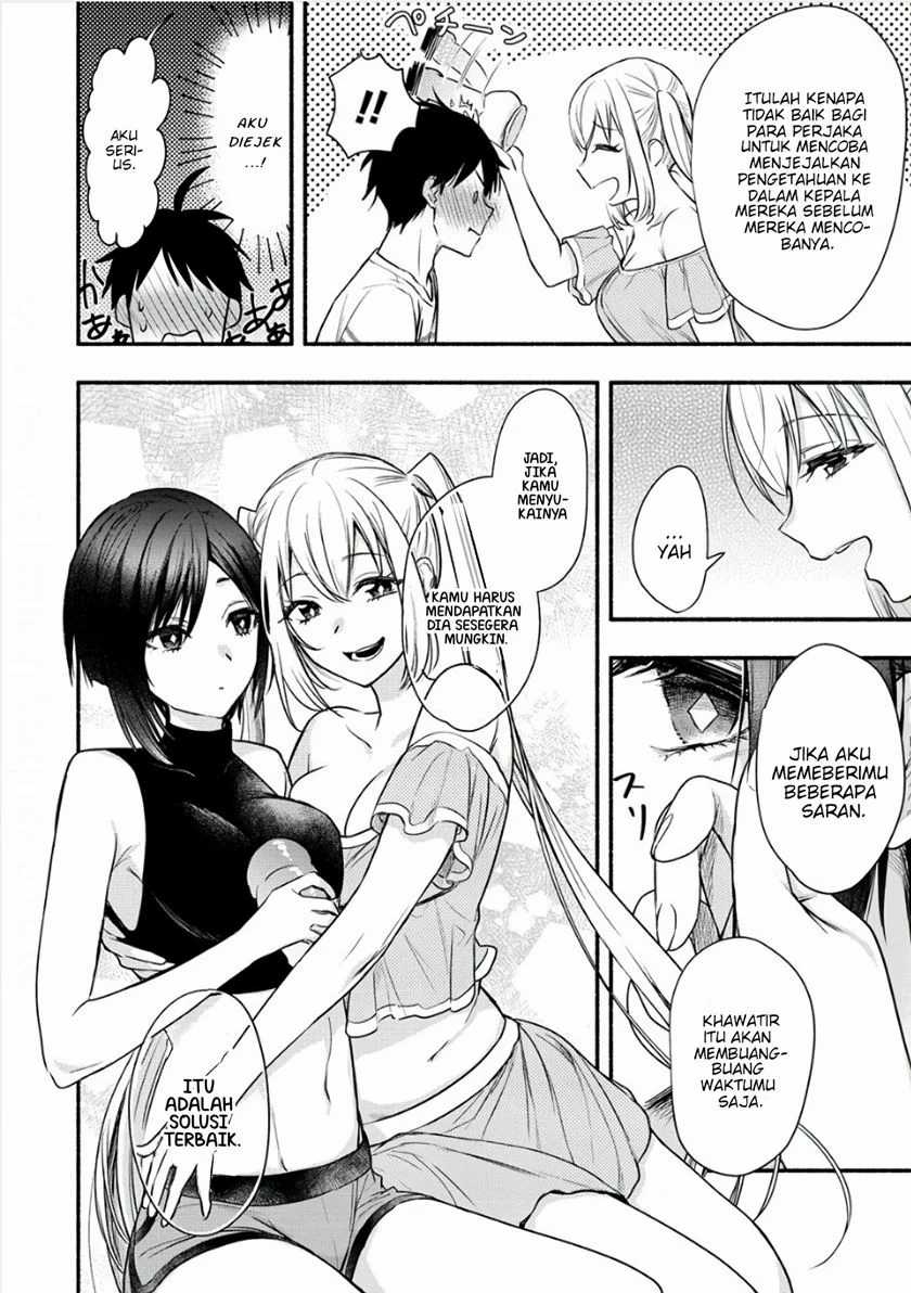Chapter 7 - halaman 19
