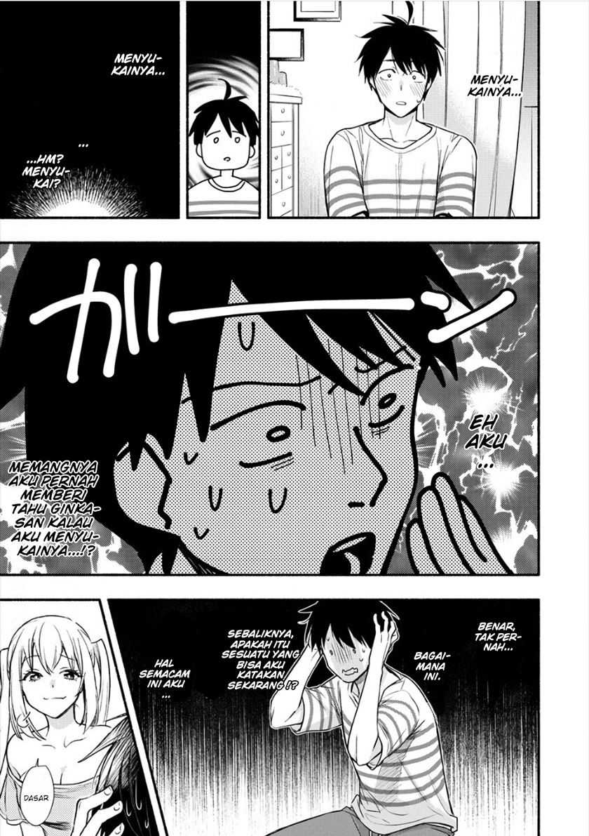 Chapter 7 - halaman 20