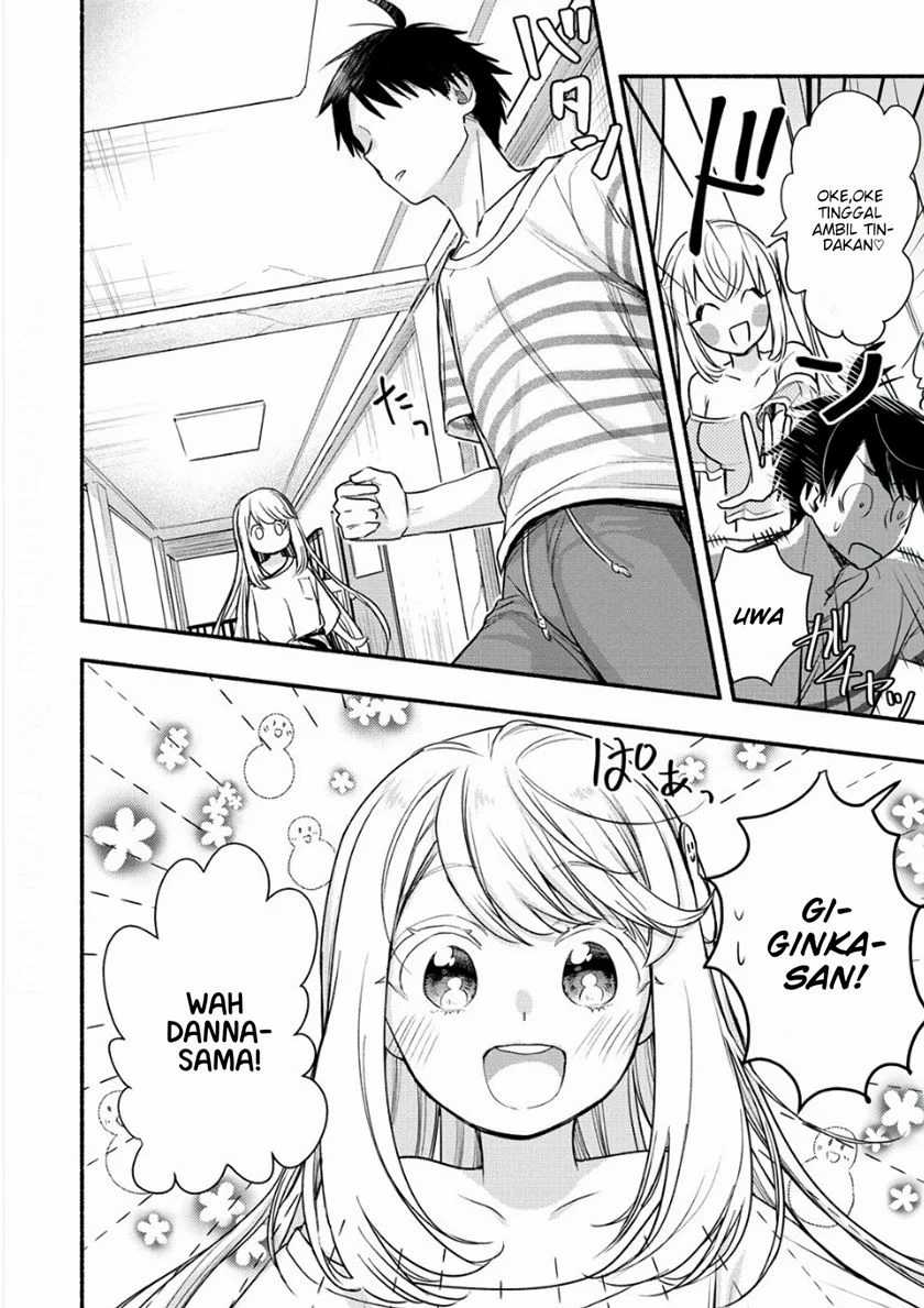 Chapter 7 - halaman 21
