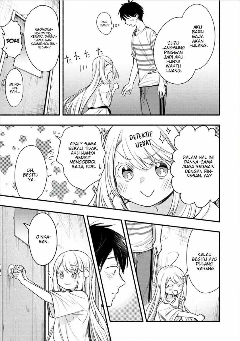 Chapter 7 - halaman 22
